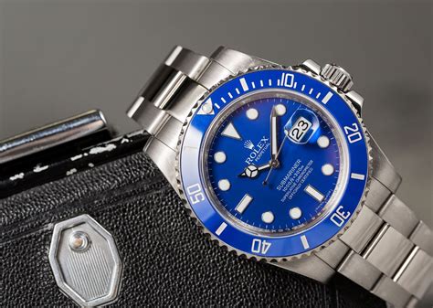 pink rolex on wrist|rolex submariner size chart.